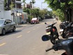 Bán nhà 2 tầng dt lớn phù hợp xây căn hộ 
