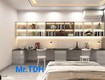 Nhà đẹp tô hiệu tân phú hẻm xe tải 6m kinh doanh đa ngành...