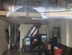 ♪nhà kiệt ô tô thẳng ra mt trưng nhị, 102m2, gác lửng, 4.x tỷ