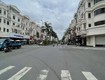 Bán toà nhà xây dựng khai thác hết công năng 