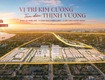 Vinhomes won.der city đan phượng. chiết khấu hơn 4 tỷ. ưu...
