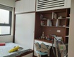 Cho thuê gấp giá rẻ căn hộ chung cư hh linh đàm 50m, tầng 2,...