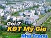 đường s.16 rộng 18m gói 7 giá rẻ nhất thị trường trục đường đáng đầu...