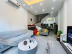 Nhà tây hồ oto 7 chỗ qua nhà 58m, mặt tiền 4m, đường vào nhà 3.5m