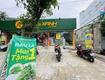 Bán đất tặng dãy trọ dòng tiền ổn định 20 triệu/tháng diện tích khủng...