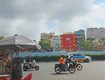 Điện biên phủ, bình thạnh   88m2   8,45 tỷ tl 