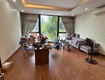 Bán nhà mặt phố ngô gai tự kinh doanh vỉa hè 82 m2 x 6 tầng mặt tiền...