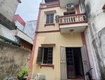 Bán đất tặng nhà mặt ngõ thông ô tô vào đất thượng thanh long biên 80m2...