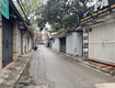 Bán đất đẹp ngọc thụy 194m vuông vắn ...