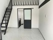 Nhà liên khu 4 5 bình tân, hxh,41m2 4m1 x11m , 2 tầng, sổ đỏ, giá nhỉnh ...