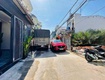 Chủ cần bán gấp biệt thự mini, sang trọng, hẻm xe hơi, nội thất xịn...