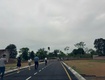 bán lô đất đẹp sen trì   bình yên  