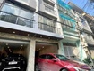 Phân lô xuân đỉnh 65m x 7 tầng thang máy mt4.5m giá...