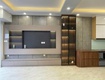 Bán nhà phân lô lạc long quân 60m x 7 tầng thang máy mt 5m ...