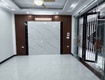 Bán nhà phân lô phạm văn đồng 50m x 7 tầng thang máy mt 5m ...