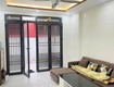 Cho thuê nhà riêng , có đồ ở nam sơn , an dương , hải...