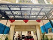 Bán nhà cổ nhuế 60m x 7 tầng thang máy mt 4m lô góc ô tô đỗ...