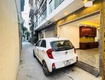 Bán nhà mới đẹp 6 tầng thang máy ô tô vào nhà phố nguyễn văn linh 40m2, 8.55...