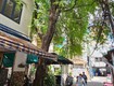 Chính chủ bán nhà 29/19 bùi thị xuân, p2, quận tân bình 2,1 tỷ, 3 tầng hẻm xe...