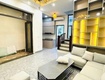 Nhà mới ô tô đỗ cửa bát khối cự khối 55m2, 5 tầng x 6.2 tỷ...