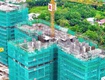 Chuyển nhượng căn 1pn 48m2 elysian gamudaland giai đoạn 1 tt 5 kí hdmb...