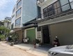 Phân lô vỉa hè  kinh doanh đỉnh  sau bến xe yên nghĩa 