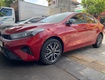 Kia k3 2023 luxury 1.6 at   28000 km  530 triệu 