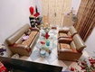 Bán nhà vân canh 141.2m2 4 tầng, ngõ rộng, gần ô tô, giá tốt 12.5 tỷ có tl...