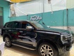 Ford everest 2024 titanium 2.0 at 4x2   8267 km  1 tỷ 220...