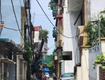 Vũ tông phan  24 tỷ ,92m2, 7 tầng, thanh máy, gara ô tô,  16 phòng khép...