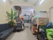Rẻ có 102 phố tây sơng, đống đa, hà nội, 65m2 giá 16.5 tỷ ô tô kinh doanh....