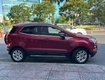 Ford ecosport 2016 1.5l titanium at   120000 km  299 triệu, xăng, tự...