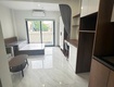 Tòa chdv trung tây hồ 60m  x 7 tầng, thang máy, 17 phòng, doanh thu 90tr/tháng, 2...