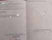 đất đẹp thôn ấp tre, xã quang minh, mê linh. ba bước chân tới cổng...