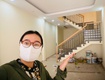 4 x 18   mt hẻm 10m   kinh doanh đa ngành nghề   lê...