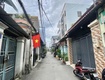 Nhà c4 hxh thông lê văn thọ, gần cv làng hoa 120m2  5x24 , xây siêu phẩm,...