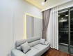 Căn hộ đẹp 5 sao full nội thất cần bán nhanh căn hộ cao cấp...