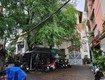 Nhà 3 tầng   hẻm xe hơi   trung tâm tân bình   chỉ 2.1...