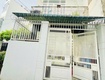 Nguyễn văn nghi, 65m2 trệt lầu 3pn ngay chợ gò vấp không lộ giới...