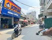 Bán đất thôn bầu, kim chung, đông anh. tặng 10 phòng trọ, lúc nào cũng...