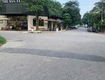 Bán mảnh đất đẹp hoa lâm giá rẻ nhất long biên view hồ...