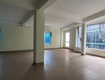 Bán nhà hoa lâm long biên 7 tầng thang máy ô tô tránh ...