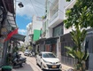 Bán gấp nhà đ số 8 bhh gần aeon tân phú hẻm 6m gần mặt tiền 64m2,3 tầng...