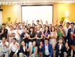 Tuyển dụng bất động sản khởi nghiệp 0đ cùng vạn phú land tân...