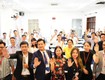 Tuyển dụng bất động sản vạn phú land 8 lê trung nghĩa khu k300...