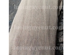 Vải quấn ống pccc nguyễn út 