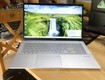 Laptop asus vivobook x521jq core i5 1035g1 ram 8gb ssd 512gb 2 vga rời màn...