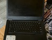 Laptop dell latitude e7450 core i5 5300u ram 8gb ssd 256gb vga on màn 14...