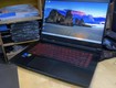 Laptop msi gf63 gaming core i5 11400h ram 8gb ssd 512gb 2 vga rời rtx...