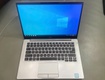 Dell latitude 7400 vỏ nhôm core i7 8665u 